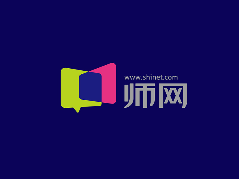 师网丨新一代在线视频学习平台