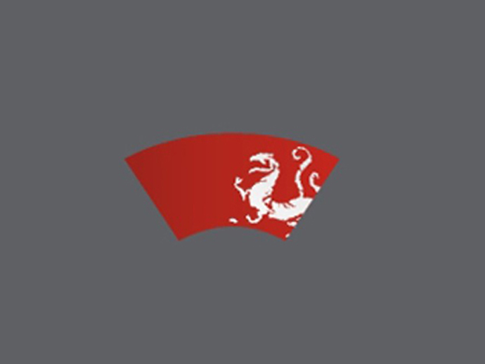养元堂